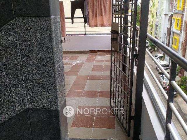 Property for rent in Bangalore North, Cox Town - Bangalore