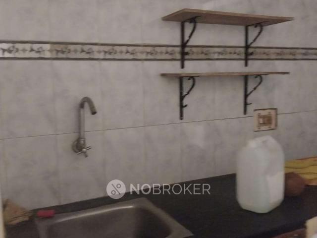 Property for rent in Siddhartha Nagar, Bengaluru