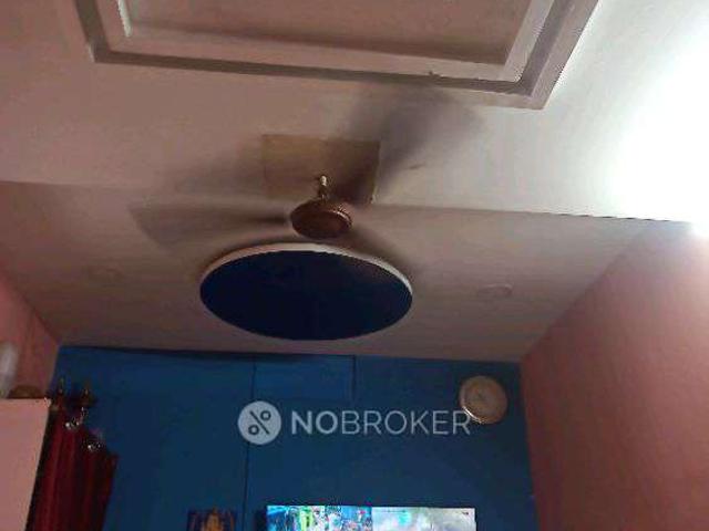Property for rent in Adyar, Tamil Nadu