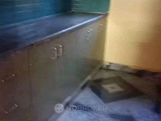 Property for rent in Tiruvottiyur, Tamil Nadu