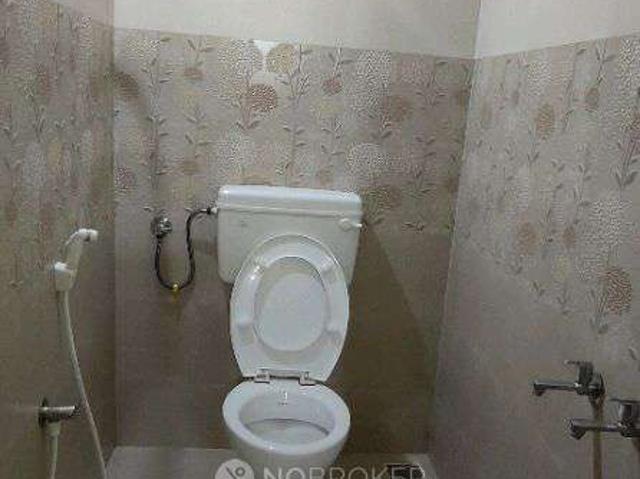 Property for rent in Ward 180, Chennai Corporation