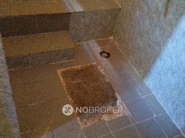 Property for rent in Bangalore North, Cox Town - Bangalore