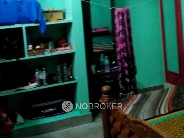 Property for rent in Tiruvottiyur, Tamil Nadu