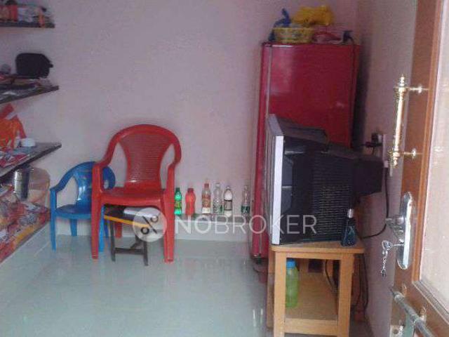 Property for rent in Alapakam, Tamil Nadu