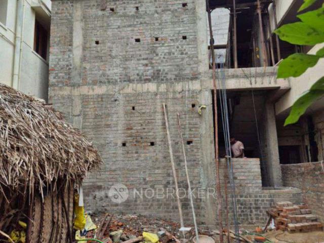 Property for rent in Kodambakkam, Tamil Nadu
