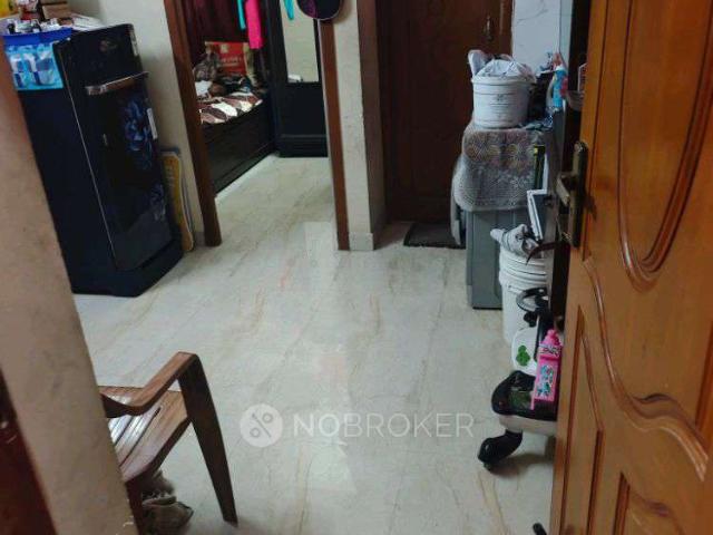 Property for rent in Ambattur, Tamil Nadu