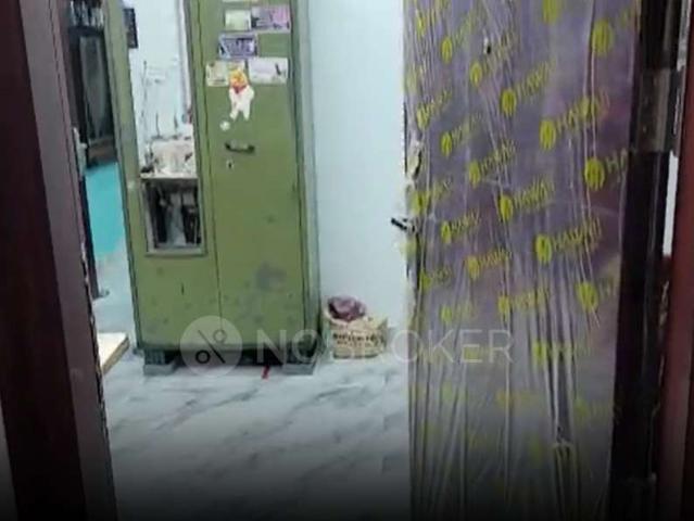 Property for rent in Ward 119, Chennai Corporation