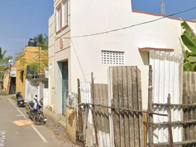 Property for rent in Sholinganallur - Chennai, Tamil Nadu