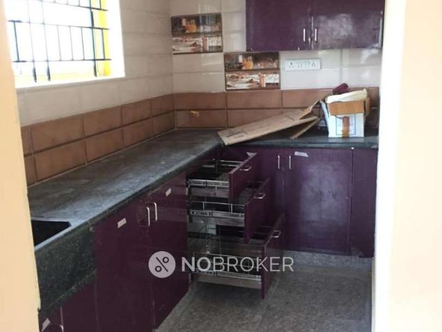 Property for rent in Karnataka