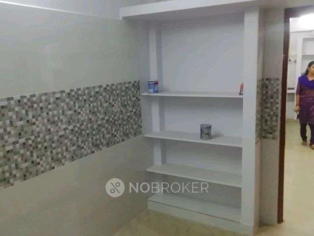 Property for rent in Ariyalur, Tamil Nadu