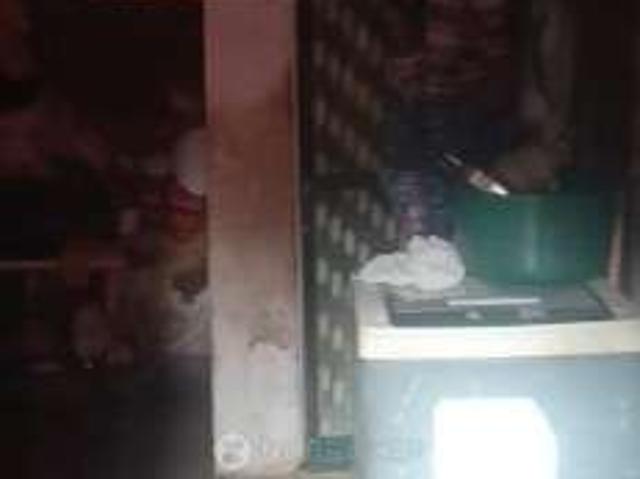 Property for rent in Prabhadevi - Mumbai, National Capital Territory Of Delhi