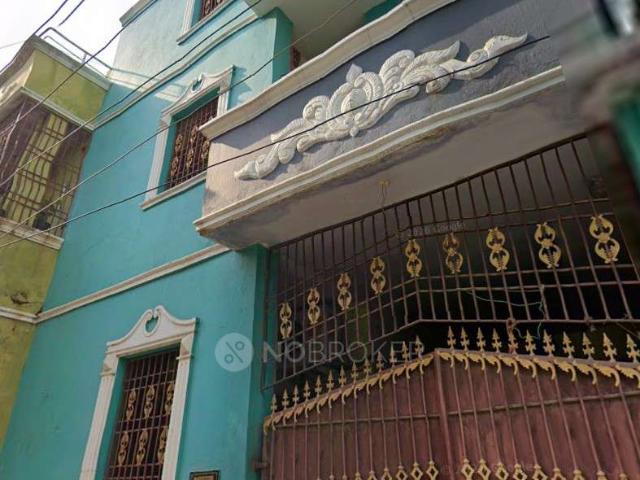 Property for rent in Ward 34, Chennai Corporation