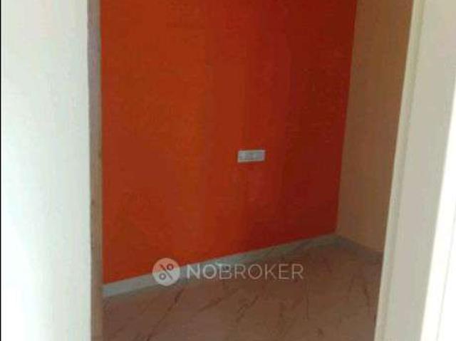 Property for rent in Bangalore East, Rampura