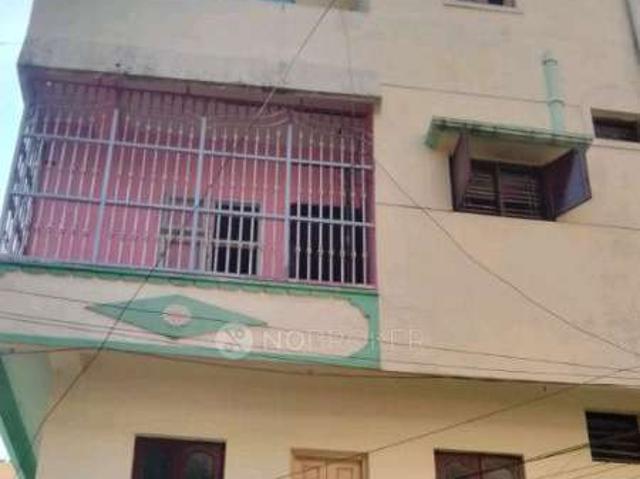 Property for rent in Ward 100, Chennai Corporation