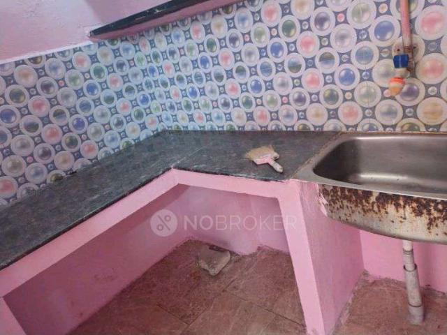 Property for rent in Kilkattalai, Tamil Nadu