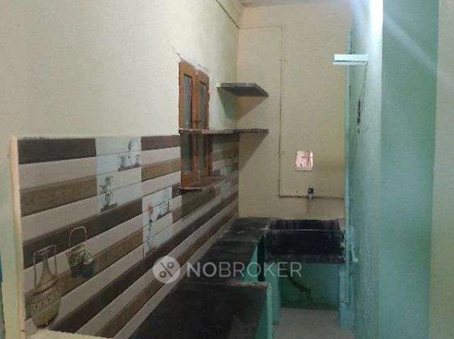 Property for rent in Sholinganallur - Chennai, Tamil Nadu