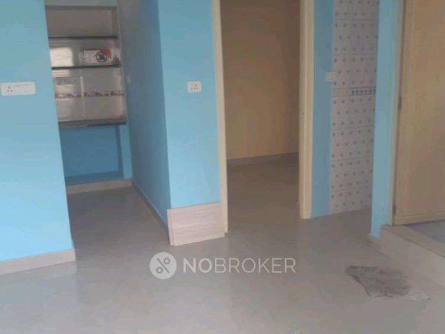 Property for rent in Bangalore South, Cox Town - Bangalore