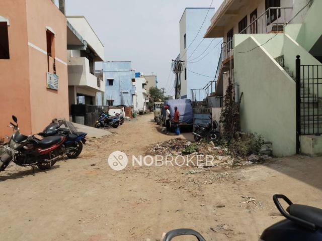 Property for rent in Adyar, Tamil Nadu