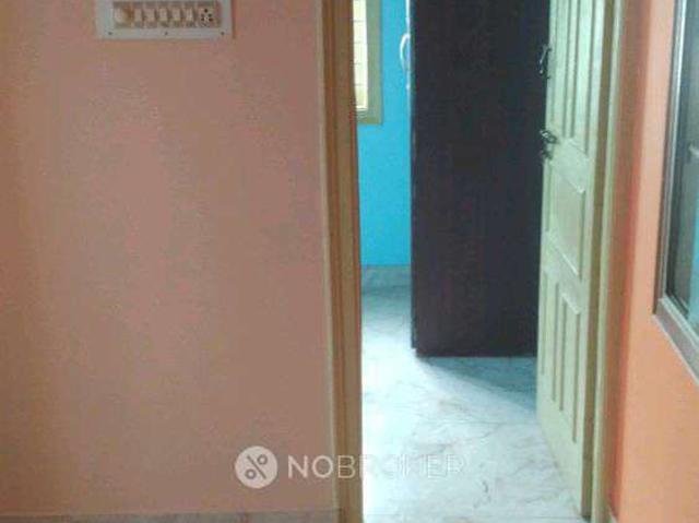 Property for rent in Bangalore North, Cox Town - Bangalore