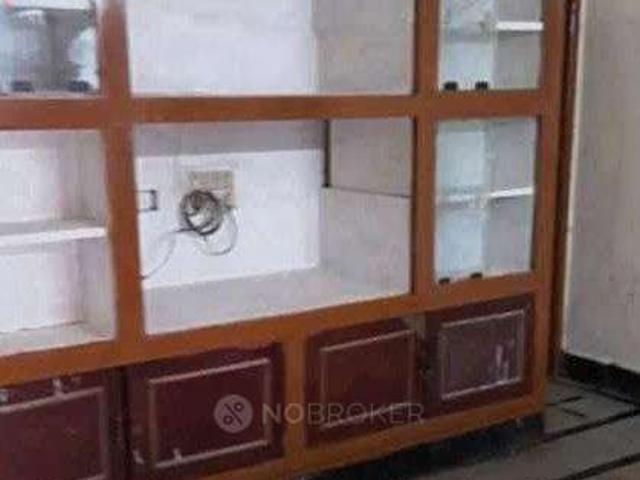 Property for rent in Kayamkulam, Tamil Nadu
