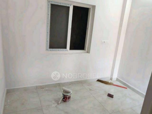 Property for rent in Kayamkulam, Tamil Nadu