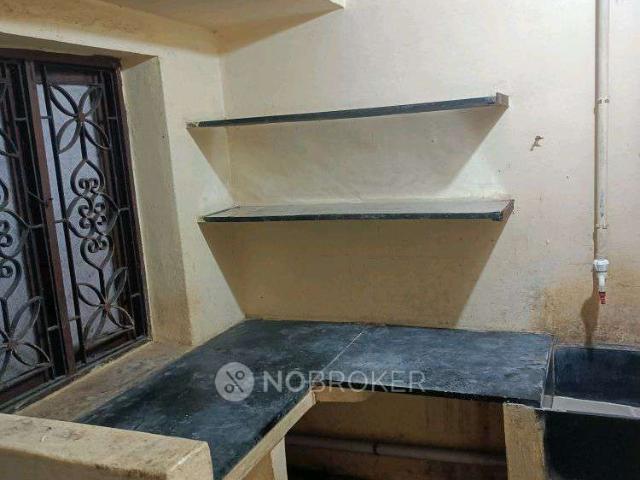 Property for rent in Adyar, Tamil Nadu
