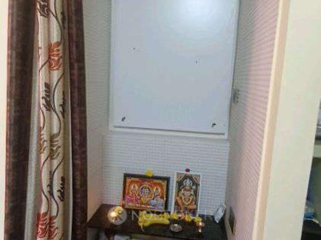 Property for rent in Bangalore South, Cox Town - Bangalore