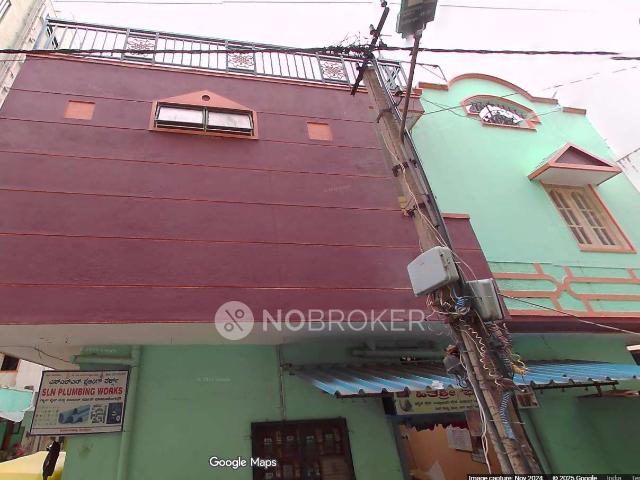 Property for rent in Bangalore North, Cox Town - Bangalore