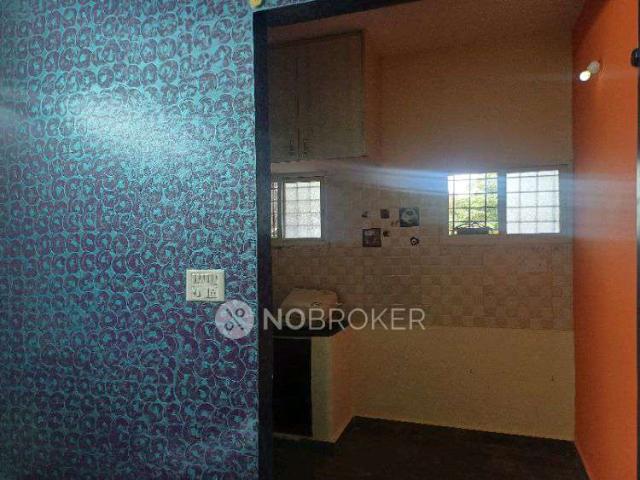 Property for rent in Bangalore South, Karnataka