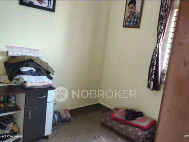 Property for rent in Bengaluru West City Corporation, Bengaluru