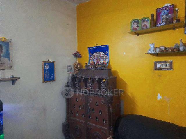Property for rent in Ambattur, Tamil Nadu