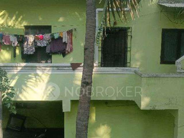 Property for rent in Ward 188, Chennai Corporation