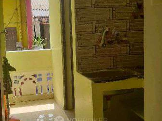 Property for rent in Tondiarpet, Tamil Nadu