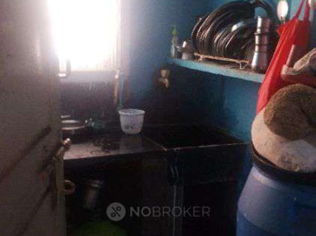 Property for rent in Bangalore North, Cox Town - Bangalore