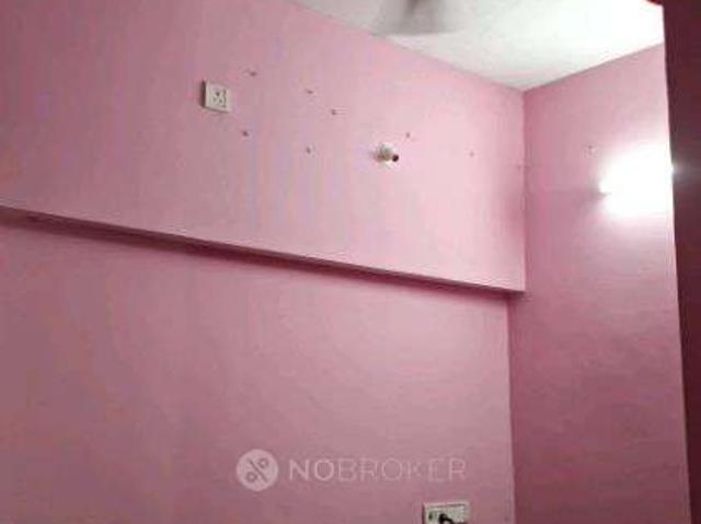 Property for rent in Old Pallavaram, Chengalpattu