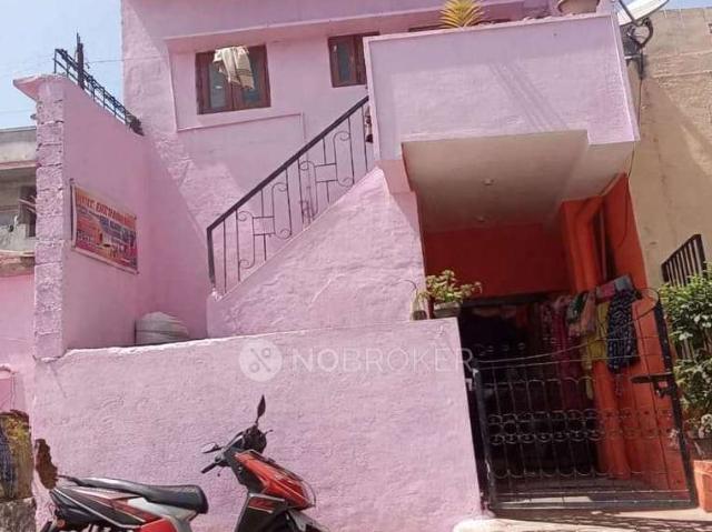 Property for rent in Bangalore East, Cox Town - Bangalore