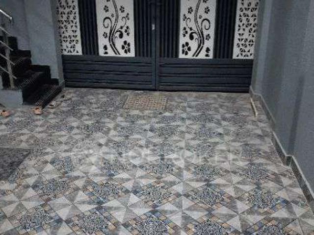 Property for rent in Bangalore East, Rampura
