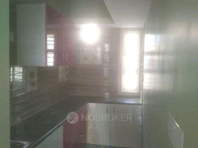 Property for rent in Bangalore East, Cox Town - Bangalore