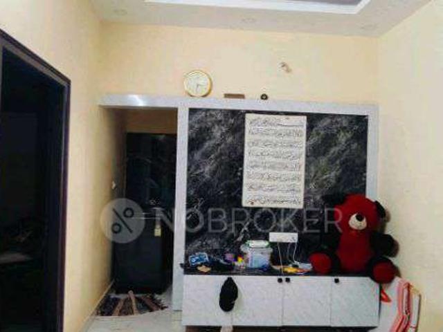 Property for rent in Bangalore East, Cox Town - Bangalore