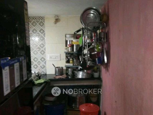 Property for rent in Villivakkam - Chennai, Tamil Nadu