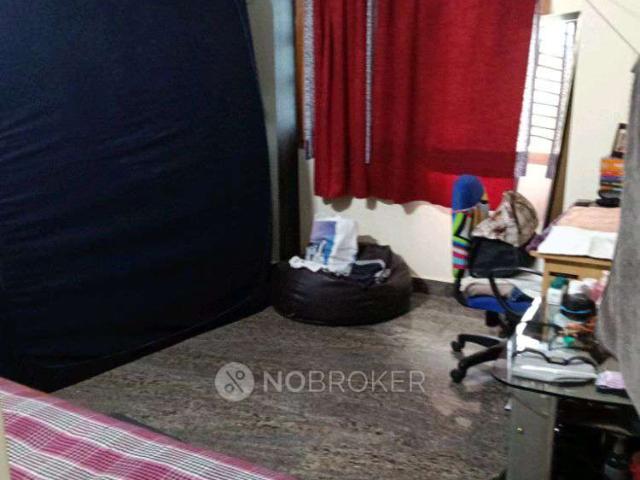 Property for rent in Bangalore North, Cox Town - Bangalore