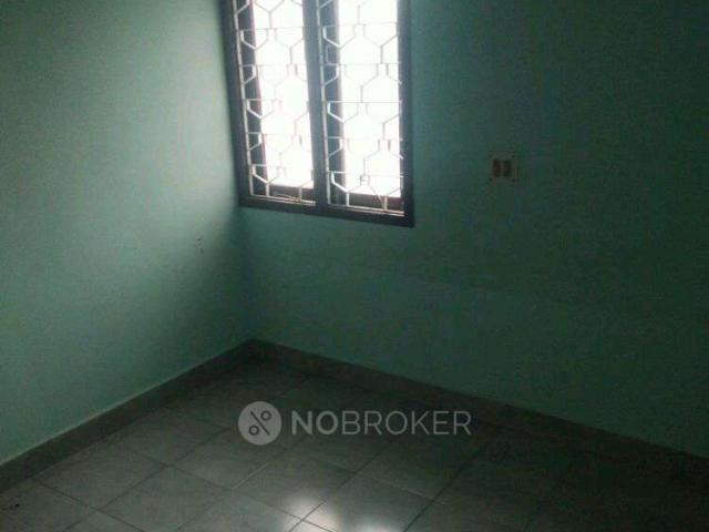 Property for rent in Ambattur, Tamil Nadu