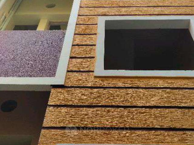 Property for rent in Tondiarpet, Tamil Nadu