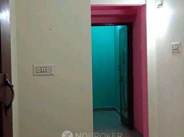 Property for rent in Ambattur, Tamil Nadu