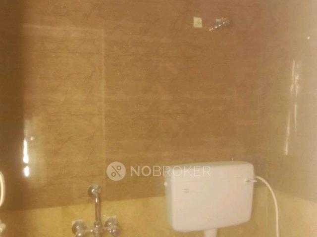 Property for rent in Medavakkam - Chennai, Tamil Nadu