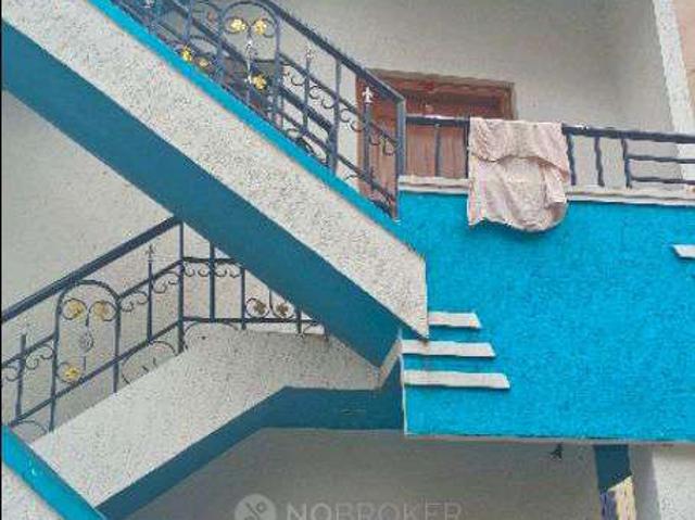 Property for rent in Bangalore North, Cox Town - Bangalore