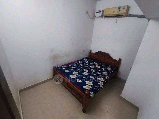Property for rent in Ward 106, Chennai Corporation