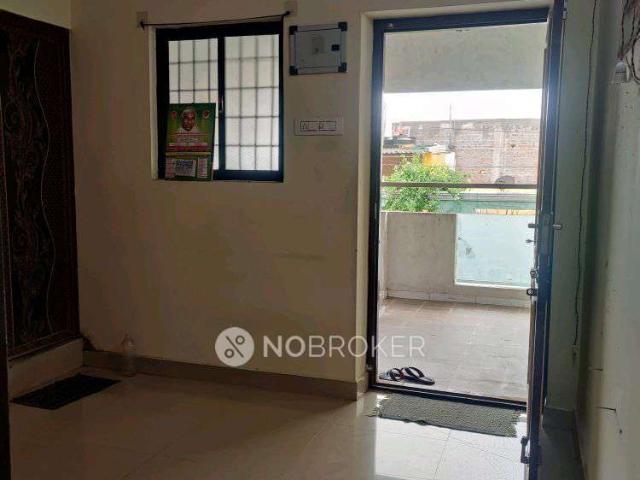 Property for rent in Anna Nagar, Tamil Nadu