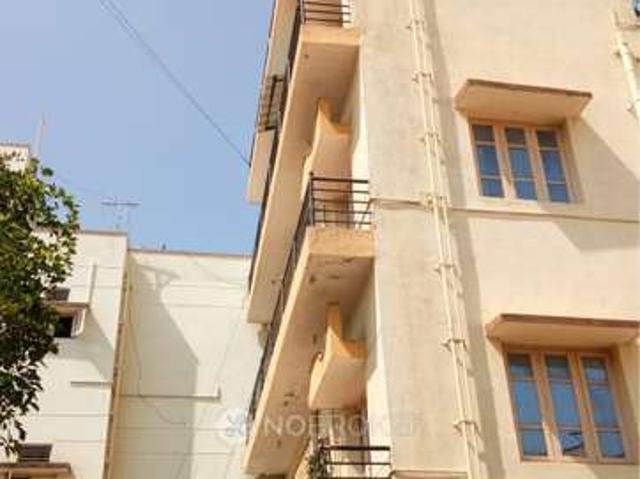 Property for rent in Nelamangala, Karnataka