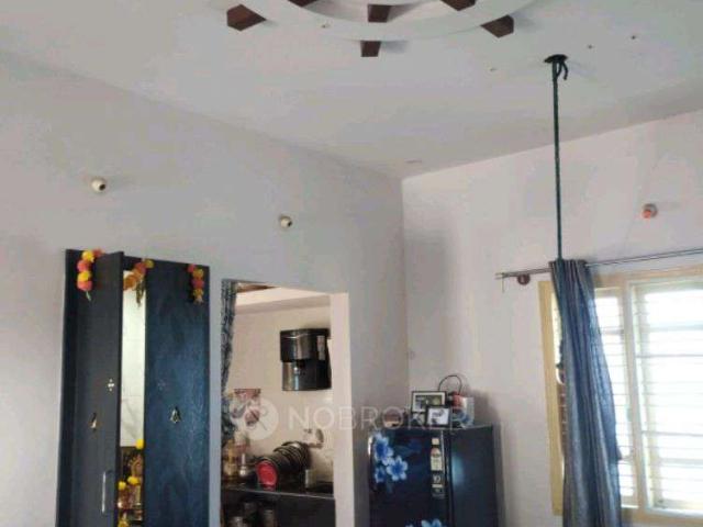 Property for rent in Bangalore North, Karnataka